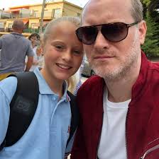 Maximillion Cooper (@mrgumball3000) • Instagram photos and videos