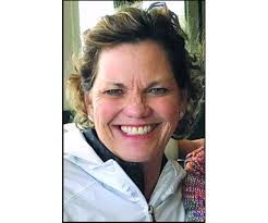 Mary Wheeler Obituary (2020)