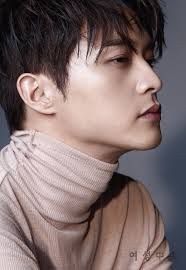 Pin On Kim Ji Hoon