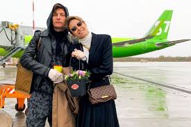 Фолловеры тут же отреагировали на фото должным образом. Davno Pora Utyasheva Opublikovala Beremennyj Zhivot V Otvet Na Sluhi O Tretej Beremennosti
