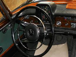 Mercedes Benz Dash Mercedes Benz 300 Mercedes Benz Amg Mercedes Benz