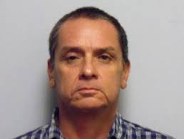 Zip 78539 Sex Offenders Registry and database at Offender Radar