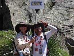 Peru South America Tours Peru Vacation Packages Peru Vacations Machu Picchu Tours Gate 1 Trav South America Destinations Peru Vacation Peru Travel