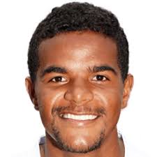 Matías Mier vs David Moura