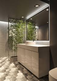 Epic Bathroom Renovations June 2018 Stylish Bathroom Small Bathroom Ideas Uk Bathroom Ideas Uk