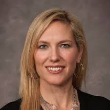 Heather Bittner's Instagram, Twitter & Facebook