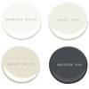 Is benjamin moore decorator's white right for your home? Https Encrypted Tbn0 Gstatic Com Images Q Tbn And9gcqnxfsdyuszcwjxpojzikimhn1gjeoj10ndmviz Pkthi G27ca Usqp Cau
