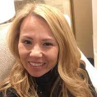 50+ "Pestano" profiles