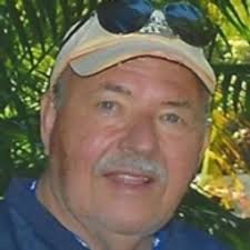 John D. Hildebrand Obituary October 6, 2018