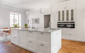 Designing rooms can be tricky, and it's often hard to visualize what the end result will be but you don't have to be a professional room designer to 3. Axstad Ikea Sok Pa Google Axstad Ikea Sok Pa Google Axstad Google Ikea Pa Sok Interior Design Kitchen Kitchen Design White Ikea Kitchen