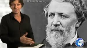 Robert Kohnen///-哔哩哔哩_Bilibili