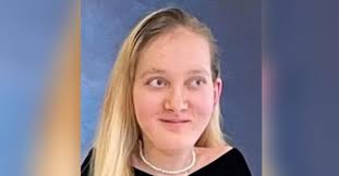 Katie Marie Stuckey Obituary