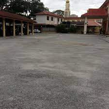 Untuk mendapatkan borang penyertaan boleh terus ke pejabat agama i̇slam daerah kuala kangsar. Pejabat Agama Islam Kuala Kangsar Kuala Kangsar Da Devlet Binasi