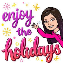 Pin By Shwetha On Bitmoji In 2020 Emoji Pics Smiley
