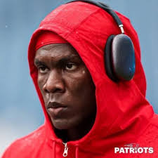 Morgan Grimes (@grimesdynastyff)