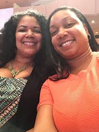 Angela Averill (@PhnmnlwmnAngela)