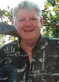 Franklin Winters Obituary
