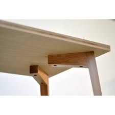 Saying no will not stop you from seeing etsy ads, but it may make them less relevant or more repetitive. Epingle Sur Diy Brico Deco