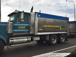 bill rmd transport with their own trucks and contractors is a major distributor of fertiliser products throughout new zealan trucks of tauranga trucks mount maunganui transportation
