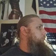 Brian Parramore's Instagram, Twitter & Facebook