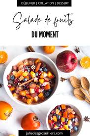 Pin On Recettes Dejeuners