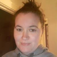 Katie Burkhead's Instagram, Twitter & Facebook