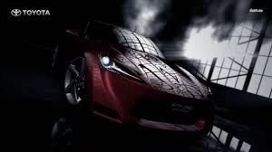 Toyota Ft 86 Ii Concept Wallpapers Picture In 2020 Toyota Cars Wallpaper Pictures Dream Cars
