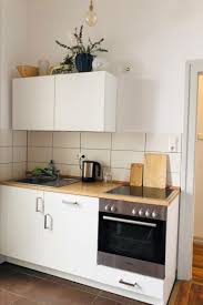 Klein Aber Oho Wg Kuchen Liebe In 2020 Kuchen Inspiration Kuche Einrichten Kuchenwand