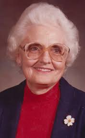 Janelle Windle Obituary