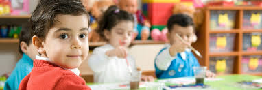 شبكة زدني أن ترى المستقبل رياض الأطفال نحو ولادة أفكار نادرة وفريدة ومبدعة شبكة زدني