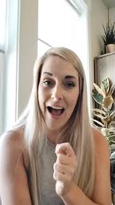 Emily Merrell (@emilymerrellmusic) • Instagram photos and videos