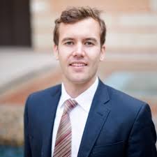 Father-son duo plan to turn 1920s-era grocery building in Eastwood into  restaurant, shops