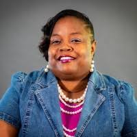 900+ "Wanda" profiles