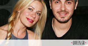 Maybe you would like to learn more about one of these? O Mixalhs Xatzhgiannhs Milhse Gia To Xwrismo Apo Thn Zeta Makrypoylia Queen Gr