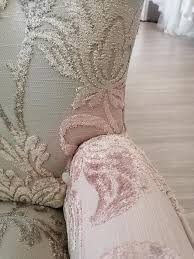 Powerkleen Carpet Upholstery Cleaning Home Facebook