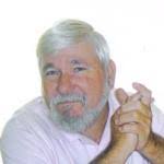 Carroll "Sammy" William White Obituary