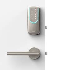 I am looking to have a way to unlock the door to my work/ wood/ hobby shop in my back yard with technology similar to that which has been used in some newer vehicles, whereby the trunk is unlocked and opened when the user places their leg u. Fashion New Design Password Unlock Door Lock Smart For Bnb Buy Fcc Door Lock Keyless Password Digital With Handle For Office Sguda U Lock Product On Alibaba Com