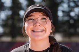 Top 2028 Prospects To Watch In Northern California