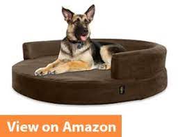 Check spelling or type a new query. Best Dog Beds For German Shepherds Reviewed January 2019 Buyer S Guide Cool Dog Beds Dog Bed German Shepherd