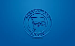 Ipod, iphone, ipad, and itunes are trademarks of apple inc. 12 Hertha Bsc Wallpapers On Wallpapersafari