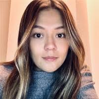 60+ "Emily Carvajal" profiles