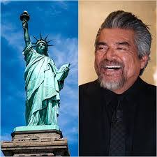 Gypsy Phillips's Instagram, Twitter & Facebook