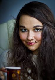 Bartosz & Bartek Fotografy