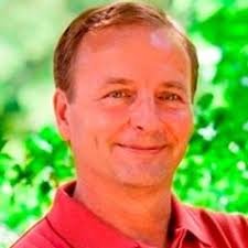 Greg Smith, Real Estate Professional