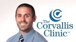 Physical Foundation: Strength, Flexibility, and Control