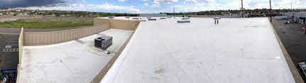 With first line roofing ltd. New Line Roofing Llc Denver Co Alignable