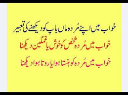Black And White Snake Dream Meaning In Islam Dreaming Of A Dead Person Waking Up Dreaming Of A Dead Person Smiling Islamic Dream Interpretation Dream Interpretation Wake Up