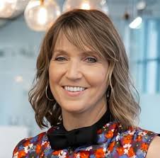 16975 W Fourteen Mile Road