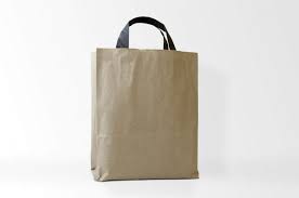 Grossiste en emballage sac papier kraft avec un grand choix. Sac Kraft Pas Cher Choisir Un Petit Sac Kraft Pas Cher Pour Vae