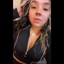 Natasha Vera (@NatashaV1128) • Facebook